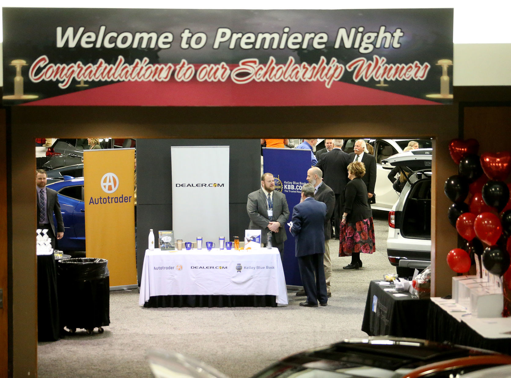 020819-qct-qca-autoshowopening-012